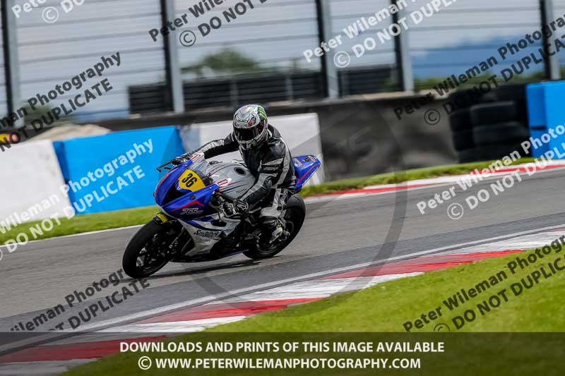 PJ Motorsport 2019;donington no limits trackday;donington park photographs;donington trackday photographs;no limits trackdays;peter wileman photography;trackday digital images;trackday photos